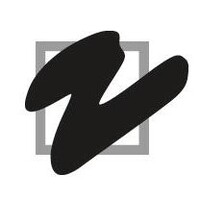 Zollinger Immobilien logo - Similar company to Tecxcon Gmbh