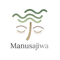 Manusajiwa logo - Similar company to Verdam Insulation