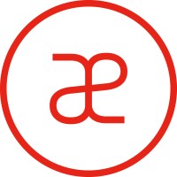 Laere logo - Similar company to Studio 55