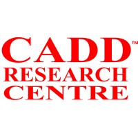 Cadd Research Centre