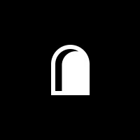 Bottle Barn logo - Similar company to Bottle Logic Brewing