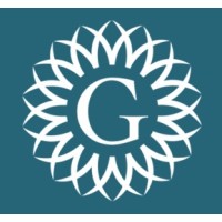 Grandvrio Ocean Resort Danang by Route Inn Japan Group logo - Similar company to Angsana Ho Tram