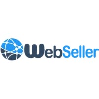 Webseller Software Solution logo - Similar company to Webseller