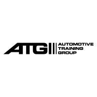 The Automotive Training Group, Inc. San Diego, CA ~ (800) 233-3182 logo - Similar company to Technician Career Path