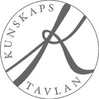Kunskapstavlan®