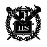 Institute of International Studies, SNU logo - Similar company to Stem Vision Scholarship