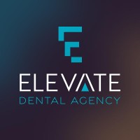 Elevate Dental Agency logo - Similar company to Kee