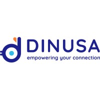 PT Dinamika Teknologi Nusa logo - Similar company to Pt Java Digital Nusantara