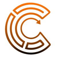 Comversum logo - Similar company to Imel