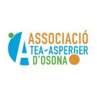 Associació TEA-Asperger d'Osona logo - Similar company to Autisme La Garriga
