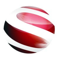 Simon Safety & Lifting Centre Ltd logo - Similar company to Selectequip Ltd
