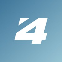 4link logo - Similar company to Xtremis