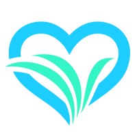Cara Cares logo - Similar company to North Austin Pediatrics, P.A.