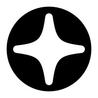 Floss Uzbekistan logo - Similar company to Progress Solution Technologies