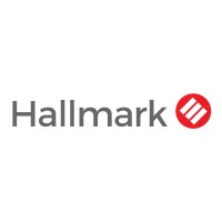 Hallmark Group logo - Similar company to Hallmark Group Ltd
