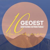 Geotecnia Estructural logo - Similar company to Geofisa