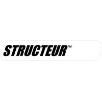 STRUCTEUR™ logo - Similar company to Mallinger Constructions