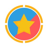 BulletProof Real Estate Agent logo - Similar company to Smart Virtual Staff