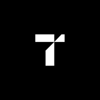 teamstark GmbH logo - Similar company to Sirignano S.R.L.