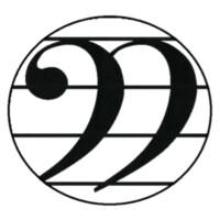 Noteworthy Piano Studio, Llc
