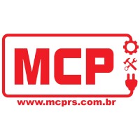 MCP Soluções em Manutenção logo - Similar company to Agah'S Resultados Sustentáveis
