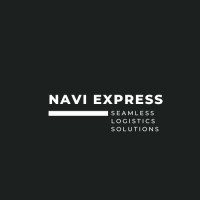 Navi Express Pty Ltd. logo - Similar company to Cargo