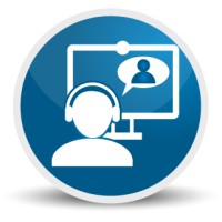 Online Counseling 4 You logo - Similar company to Online Counseling Programs