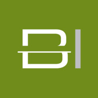 Bizz Insurance logo - Similar company to Doorkees