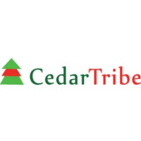 CedarTribe logo - Similar company to Ngo Authenticator