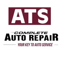 ATS Complete Auto Repair