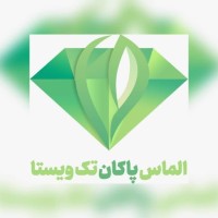 Almas Pakan Tak Vista logo - Similar company to Onyx Business Factory
