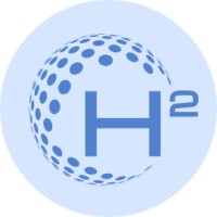 H2 Technical Partners logo - Similar company to Luxcore Md