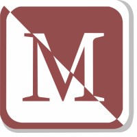 Micooson Microfiber Leather Co., Ltd. logo - Similar company to Caspi Group