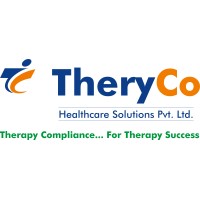 Theryco Healthcare Solutions Pvt Ltd