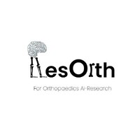 ResOrth logo - Similar company to Pik Technology