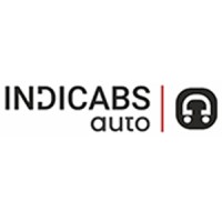 Indicabs Services Private Limited logo - Similar company to Indecab