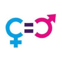 Genus Aequalitatem-Presidente Luis Suárez. logo - Similar company to Abbracci Group
