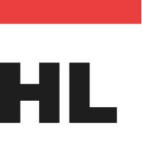 HL Consulting logo - Similar company to Hl Innovative