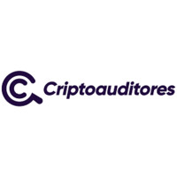 Criptoauditores logo - Similar company to Bitroyal
