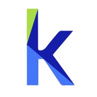 LUKA logo - Similar company to Synergy Logistics
