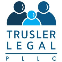 Trusler Legal Pllc