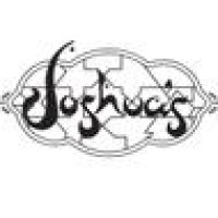 Joshuas Cafe