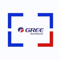 Gree Azerbaijan