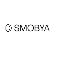 SMOBYA logo - Similar company to Soft Flow Ltd.