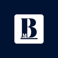 BOS Marketing logo - Similar company to D&A Model Management