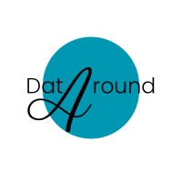 Dataround logo - Similar company to Datamaniaques
