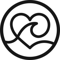 Kind Designs logo - Similar company to Deepwork Capital