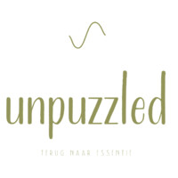 unpuzzled logo - Similar company to Sbep