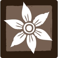 Bali Health Lounge logo - Similar company to P&Co Llp