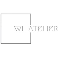 WL Atelier logo - Similar company to Iluminar Studio